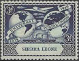 Sierra Leone 172